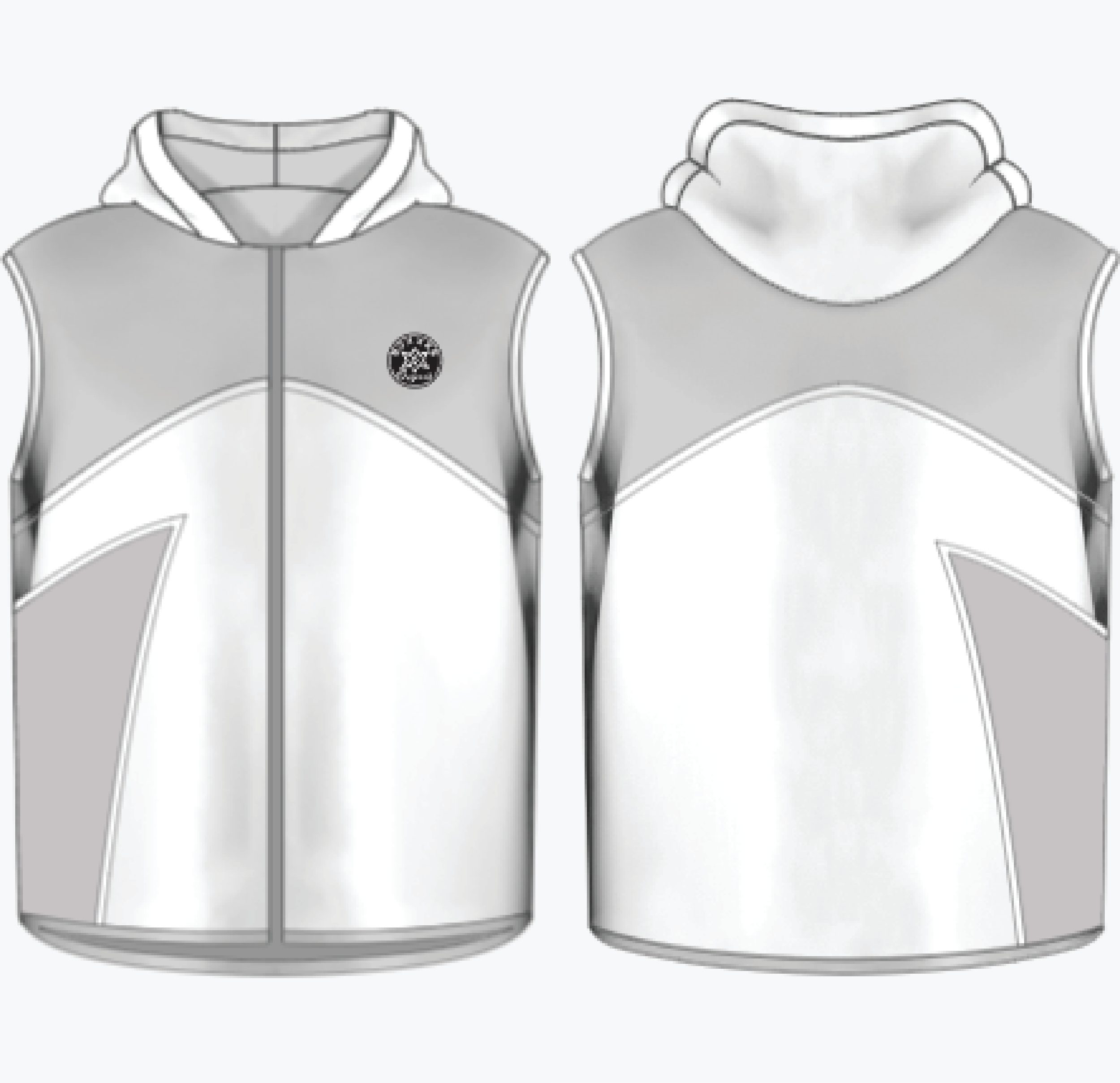 Special Jacket New | Custom Boxing Jackets | Boxxerworld